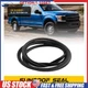 1-10xSunroof Glass Seal Gasket For Ford Expedition 97-17 Lincoln Navigator 98-17