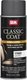 SEM Products SEM-17083 SEM Dark Graphite Classic Coat - 12 oz.