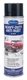 EASTWOOD Heavy Duty Anti Rust Aerosol Black 13.5 oz- 16031Z