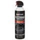 Duplicolor UC104, Premium Undercoating Sound Dampening, Black, 15 oz Aerosol