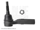 Blue Print ADA108705 Tie Rod End for Jeep