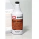  Rust Mort SEM.69504