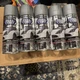 5 Pack Rust-Oleum Peel Coat Peelable Rubber Coating Prismatic Spray Paint 10oz