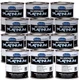 Eastwood Rust Encapsulator Platinum Silver Pints | 12 Pack
