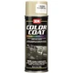 SEM-15283 PESCADARO SAND COAT