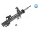 Shock absorber Meyle 5266230006 front axle right for Volvo