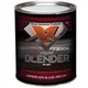 Excel Auto Body Products COLOR BLENDER QT