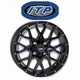ITP Front Hurricane Wheel for 2017-2018 Can-Am Maverick X3 Turbo R - Tire vn