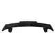 Fits 2011-2013 KIA Optima Front Bumper Cover Reinforcement 107-50138