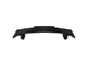Sherman Parts CAPA FRT BUMPER REINFORCE