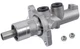 Febi Bilstein 12269 brake master cylinder for Mercedes-Benz