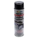 SEYMOUR PAINT Rubberized Undercoating - 20-046