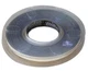 Dominion Sure Seal DOM-WBWT Bedliner Wire Tape 115 Roll