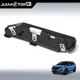 Front Left Driver KT4B-17D959-AE Fit For 19-24 Ford Edge Bumper Mount Bracket