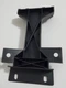 Front Center Bumper Cover Support NI1041102 Fits 2016-2018 Nissan Altima