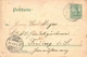 Postcard* PK an art and household nursery (AB) 70510