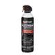 Dupli-Color Paint UC104 Dupli-Color Undercoat