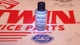 S&S Cycle 106-3023 Silver Touch Up Paint Harley-Davidson