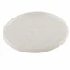 5 qt HIGH TECK Plastic Mixing Cup Lids, box of 50
