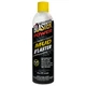 Blaster Power Mud B'laster 15 oz Pack of 6