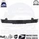 New Front Bumper Face Bar Reinforcement Cross Member For 2011-2015 Kia Optima