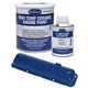 Eastwood Ford Dark Blue High Temperature Ceramic Engine Paint and Activator