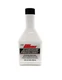 Lubegard Transmission Fluid Additive; Aluminum Protectant For Valve Bodies