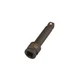 Sunex 2503W Tools 1/2 In. Drive 3 In. Impact Wobble Extension