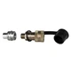 Ram Complete Quick Coupler OTC9795 Brand New!