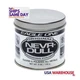 Atp Chemicals E11035605, One Ea Fits gle One Metal Polish 5Oz Performance Parts