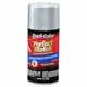 Dupli-Color EBCC0410 Perfect Match Automotive Spray Paint &ndash; Chrysler Bright...