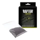 U-POL 4800 Raptor Traction Slip-Resistant Additive for Truck Bed Liner 200g