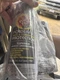 Fluid Film Black  Undercoating Protection Rust Inhibitor Spray Can 3 PACK