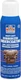 Permatex 81833 Heavy Duty Rubberized Undercoating, 16 oz. net Aerosol Can