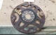 Flywheel/Flex Plate Automatic Transmission 3.9L Fits 96-03 DAKOTA 218225