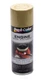 Dupli-Color High Temperature Engine Paint, Gloss Beige 12 oz Aerosol - 2 PACK