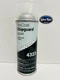 TRANSTAR (4323) Tex-Coat *Clear* Chip Gaurd 12.75oz. Aerosol Can
