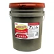 Crc Rust Remover,Bucket,Liquid,5 gal 1752542 Crc 1752542 899303000059
