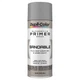 Dupli Color Paint Dap1688 Dupli Color Sandable Primer Surfacer