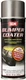 SEM 39253 Medium Titanium Bumper Coater Aerosol - 12 Oz.