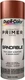 Dupli Color 12 Oz Red Oxide Sandable Automotive Paint Primer Fast Drying