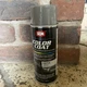 SEM Color Coat Ladera Vinyl Spray Auto Paint Aerosol 12 oz. 15713