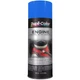 Dupli-color DE1601 Engine Enamel Paint w/ Ceramic, Ford BLUE Color - 12 oz
