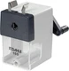 155 Professional Pencil Sharpener w/Point Adjuster & Automatic Cutting System...