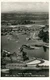 AK* Koblenz/Rh. - View of the Deutsche Eck u. A.-H. Bridge (AB) 70305