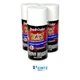 Duplicolor BFM0335 Perfect Match Ford Performance White 8oz WB/WP/WT/YA (3 PACK)