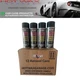 Hi-Tech Vinyl, Plastic & Carpet Dye &ndash; Black HT-470 ( Case of 12 ) Free Shipping