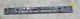 2013-2020 Ford Fusion Lower Radiator Support Tie Bar Genuine OEM GS7Z16138A