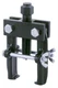 OTC TOOLS & EQUIPMENT 7310A Pitman Arm Puller (Medium and Heavy Trucks)
