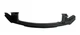 Fits 2011-2013 Kia Optima Hybrid Front Bumper Reinforcement 86530-2T060 OEM 681